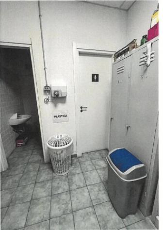 Immobile in asta di 3024 m² in vendita a Nettuno - Foto 2