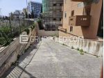 Magazzini e locali di deposito di 540 mq  in vendita a Palermo - Rif. 4545059