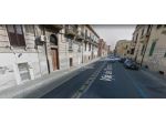 Magazzin di 2 locali in Affitto[52 mq]