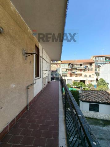 Appartamento in vendita a Aci Catena, Aci San Filippo - Foto 7