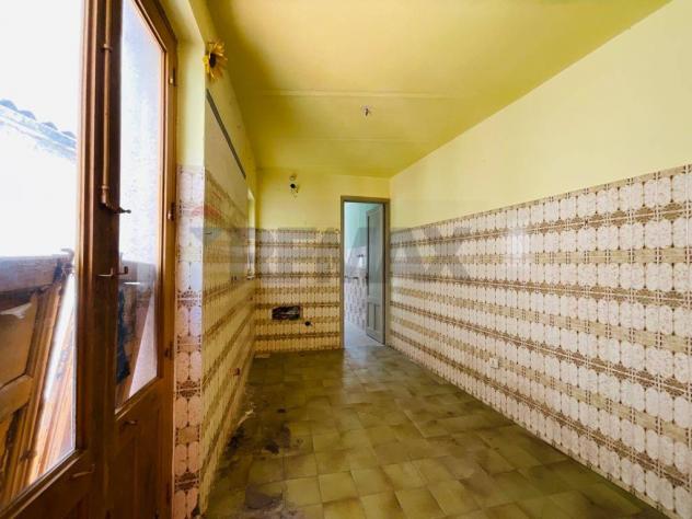 Casa Indipendente in vendita a Aci Catena - Foto 17