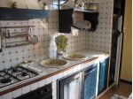 Acireale,S.Tecla,vani 3 arredati vicino al mare