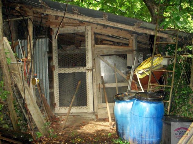 Porzione di casa in vendita a Albisola Superiore - Foto 18