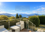 Villa singola - Arona . Rif.: tmsc550arvil