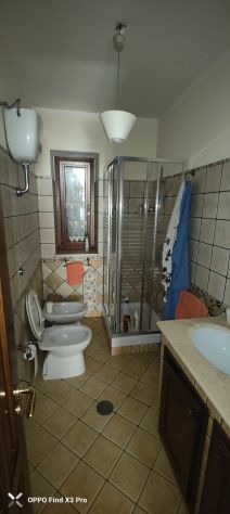 299 villa singola Marina - Foto 7