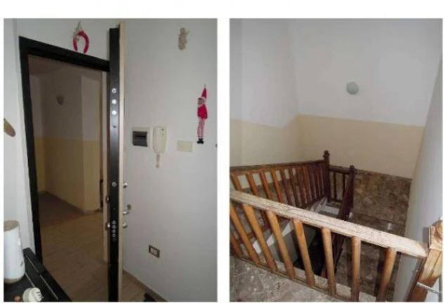 Immobile in asta di 57 m² in vendita a Assisi - Foto 14