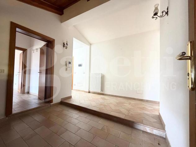 Stabile/Palazzo - Assisi . Rif.: 2026/028 AVRG - Foto 11