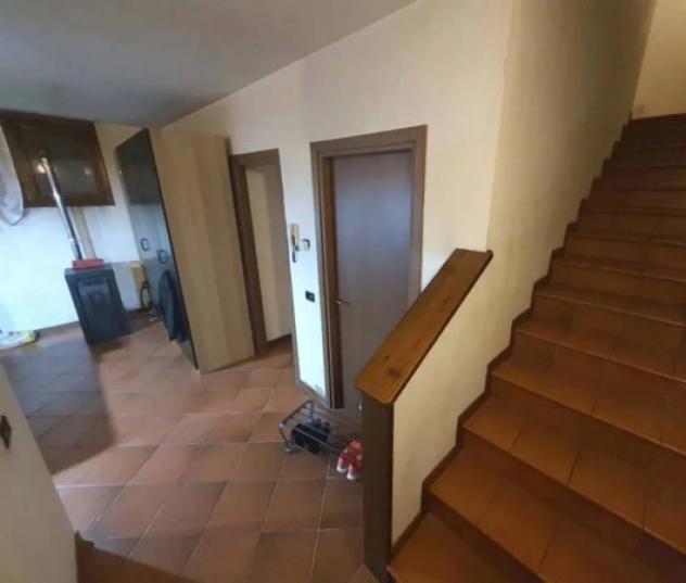 Immobile in asta di 120 m² in vendita a Azzano San Paolo - Foto 11