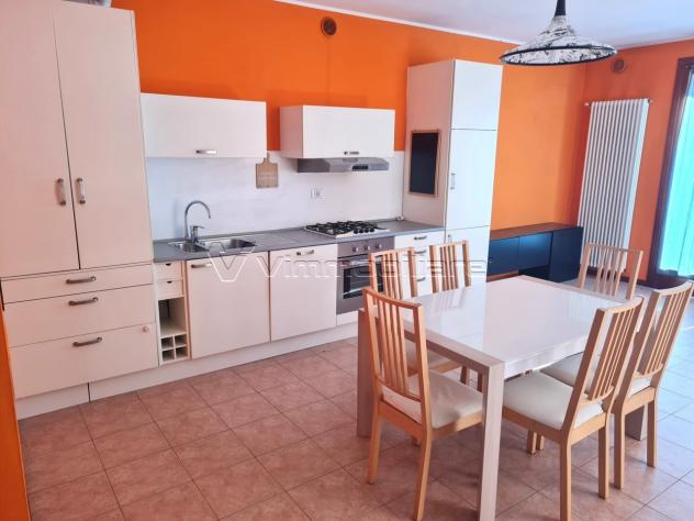 Porzione di casa in vendita a Barbarano Mossano - Foto 14