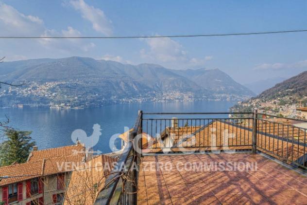 Villa di 192 m² con più di 5 locali in vendita a Blevio - Foto 3