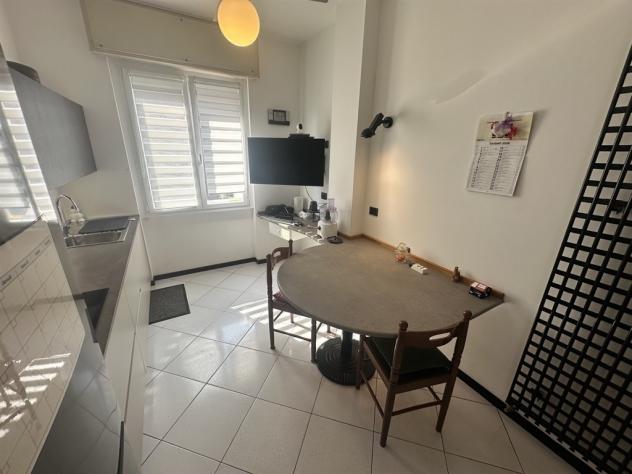 Appartamento 4 locali - Rif. 1264 - Foto 11
