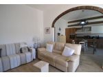Appartamento in vendita a Venturina Terme - Campiglia Marittima 105 mq  Rif &hellip;