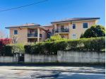 Appartamento in Vendita in zona CANDELO CENTRO (LA VILLA)
