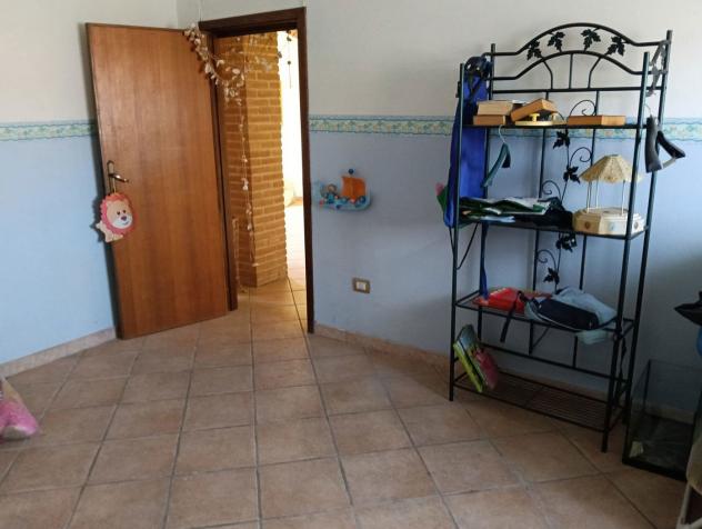 Appartamento - Iglesias . Rif.: Cod. rif 3327796VRG - Foto 9