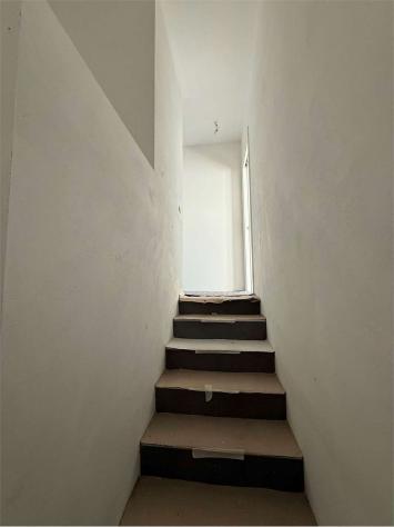 VA0189 - CARPI VILLETTA DI TESTA DI NUOVA COSTRUZIONE CLASSE A4 - Foto 12