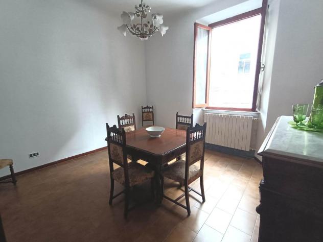 Appartamento in vendita a Carrara 80 mq Rif: 1384449 - Foto 6