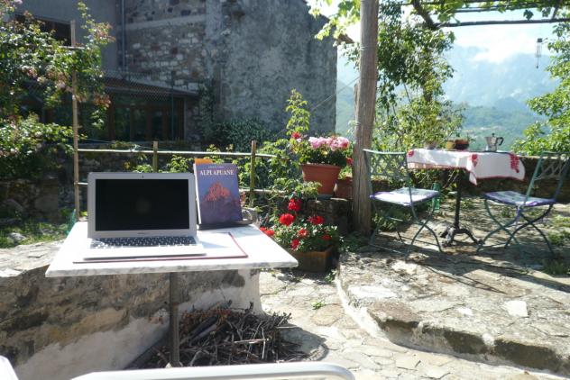 Singola in vendita a Casola in Lunigiana - Foto 14
