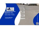 Immobile in asta di 83 m² in vendita a Catania