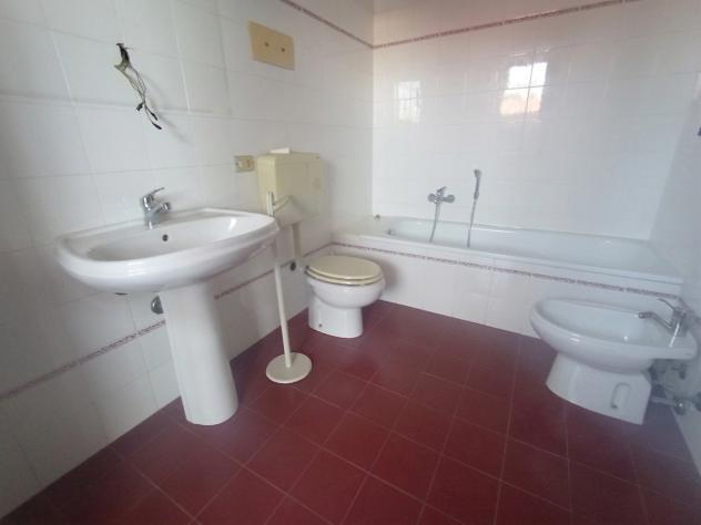 Appartamento - Cavarzere . Rif.: C0753VRG - Foto 6