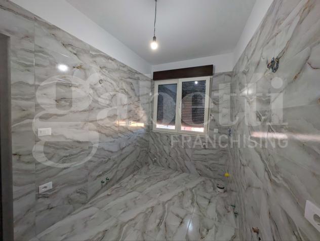 Appartamento - Cavarzere . Rif.: Rif. C0767VRG - Foto 6