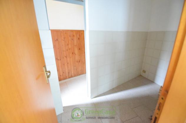 CASA INDIPENDENTE di 3 vani e di 82 mq (CAVENAGO DI BRIANZA - cavenago) rif. 3 LOCALI 75 CAVENAGO - Foto 6