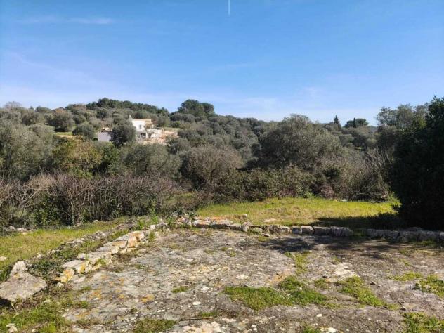 Indipendente in vendita a Ceglie Messapica - Foto 15