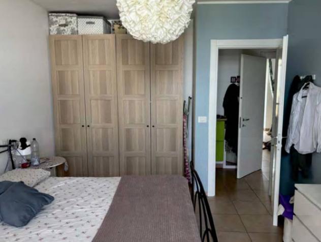 Immobile in asta di 86 m² in vendita a Chieri - Foto 15