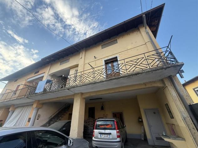 IDEALE COME INVESTIMENTO - Foto 14