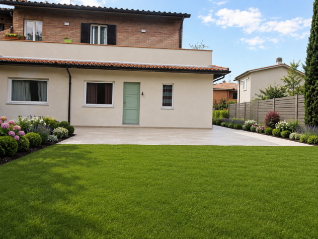 Appartamento in vendita a Colle di Val d'Elsa 90 mq Rif: 1425873