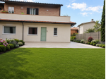 Appartamento in vendita a Colle di Val d'Elsa 90 mq  Rif: 1425873