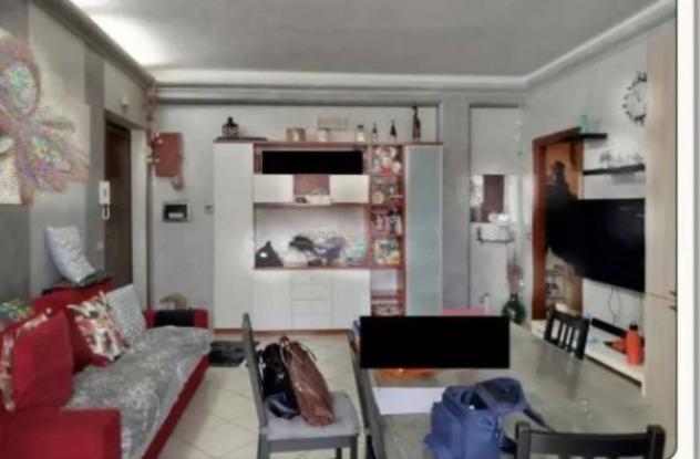 Immobile in asta di 81 m² in vendita a Colleferro - Foto 4