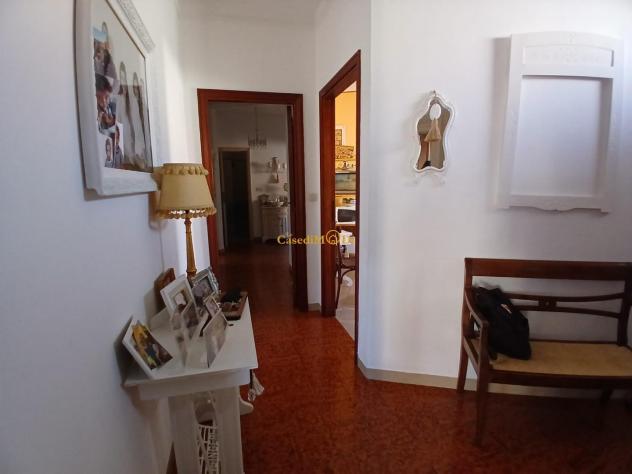 Appartamento in vendita a Stagno - Collesalvetti 150 mq Rif: 1450021 - Foto 6