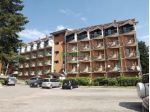 Rif:2747 - MULTIPROPRIETÀ AL VILLAGGIO PALUMBO – UNA SETTIMANA SULLA NEVE N &hellip;