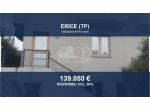 Immobile in asta di 262 m² con più di 5 locali in vendita a Erice