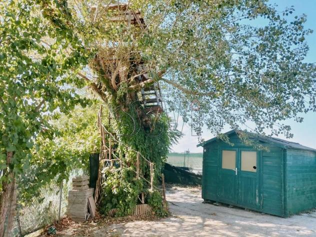Casa Indipendente 9 locali - Rif. 9632 - Foto 4