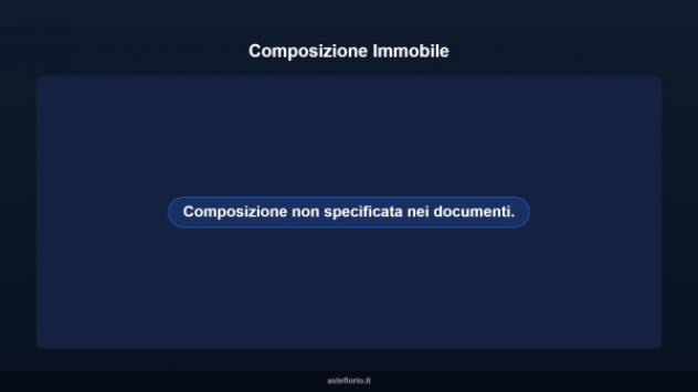 Immobile in asta di 77 m² in vendita a Faleria - Foto 15