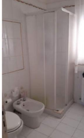 Immobile in asta di 61 m² in vendita a Fermo - Foto 5