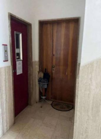 Immobile in asta di 77 m² in vendita a Gorizia - Foto 4