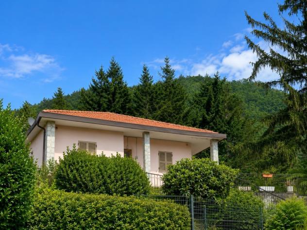 Casa singola in vendita a Biassa - La Spezia 185 mq Rif: 1168545 - Foto 3