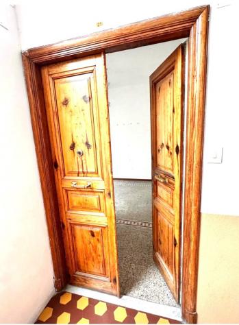 Trilocale in vendita a La Spezia - Foto 13