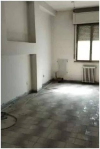 Immobile in asta di 147 m² in vendita a Lauria - Foto 5