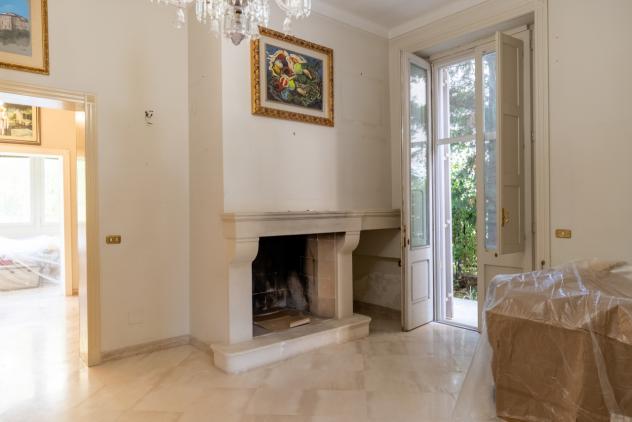 Villa in vendita a Lecce - Foto 10