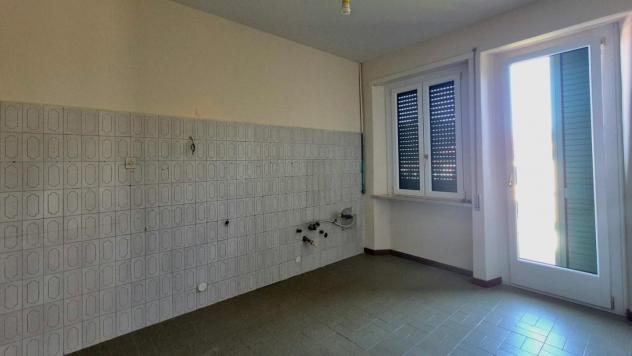 Appartamento in vendita a Ponte a Moriano - Lucca 186 mq Rif: 1414618 - Foto 8