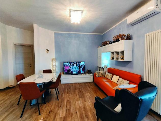 Appartamento in vendita a Dogana - Luni 95 mq Rif: 1406865 - Foto 7