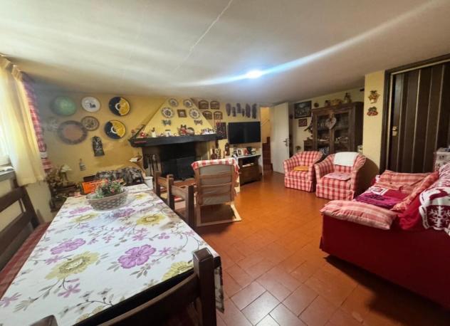 Villa in vendita a Luni - Foto 18