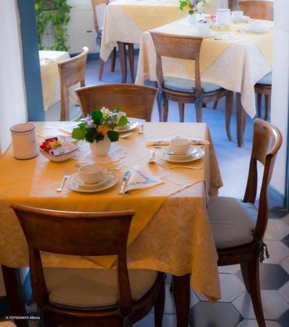 Villa in vendita a Manciano - Foto 7