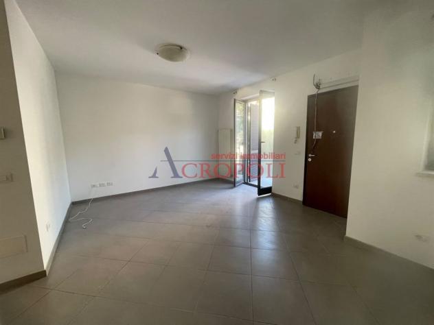 Appartamento 3 locali - Rif. 2685 - Foto 15