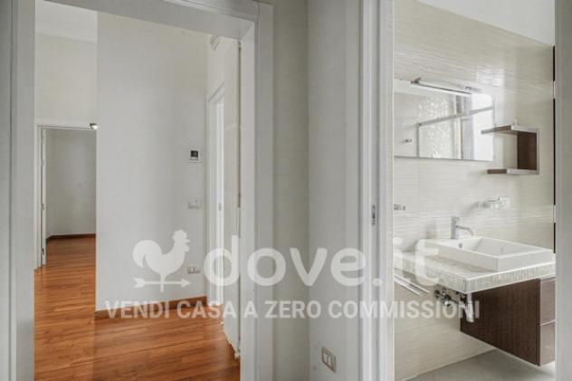 Appartamento di 101 m² con 3 locali in vendita a Martina Franca - Foto 18