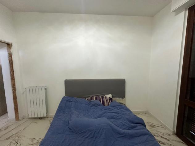 Appartamento in vendita a Ricortola - Massa 100 mq Rif: 1300337 - Foto 4
