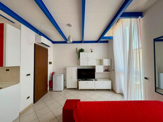 Appartamento in vendita a Marina di Massa - Massa 84 mq Rif: 1425394 - Foto 2